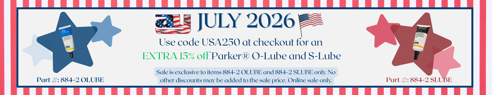 Promo Banner 2026
